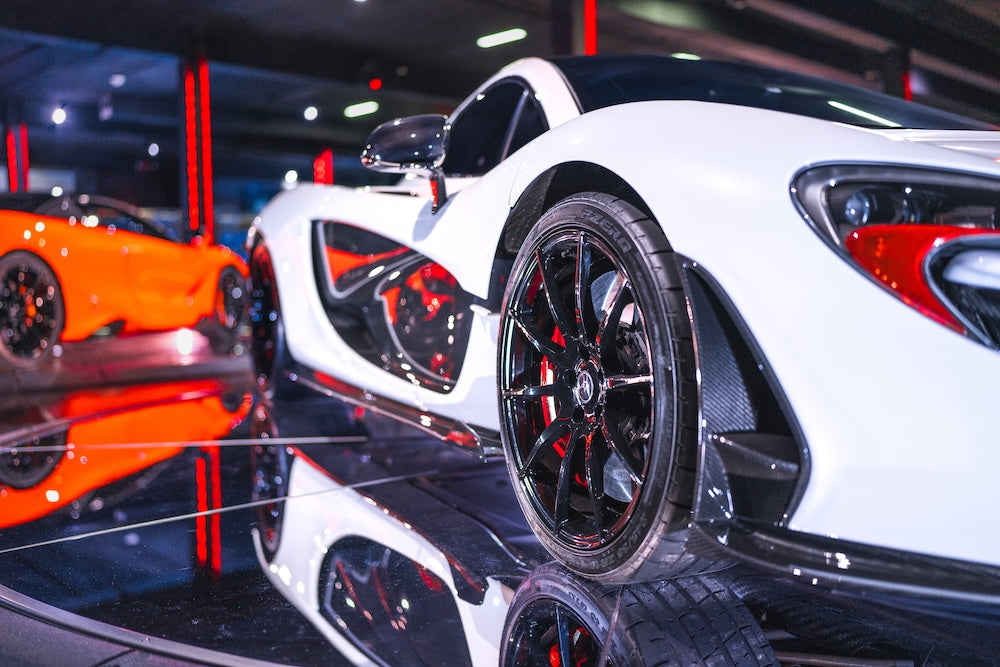 best car museums in usa