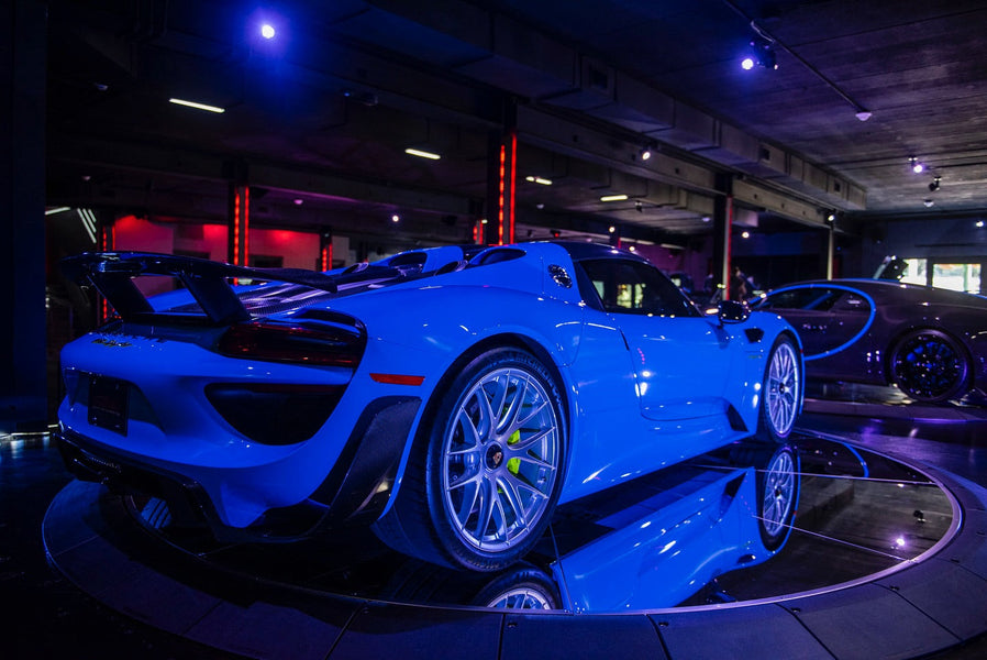 best attractions in gatlinburg for teenagers