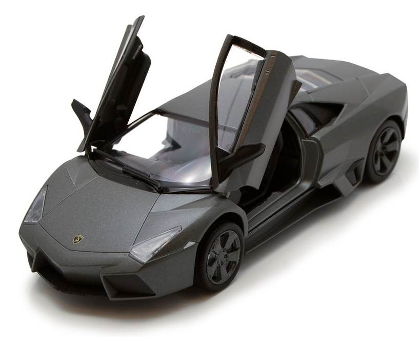 Lamborghini Reventon 1/24