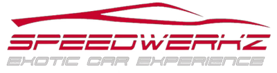 Speedwerkz