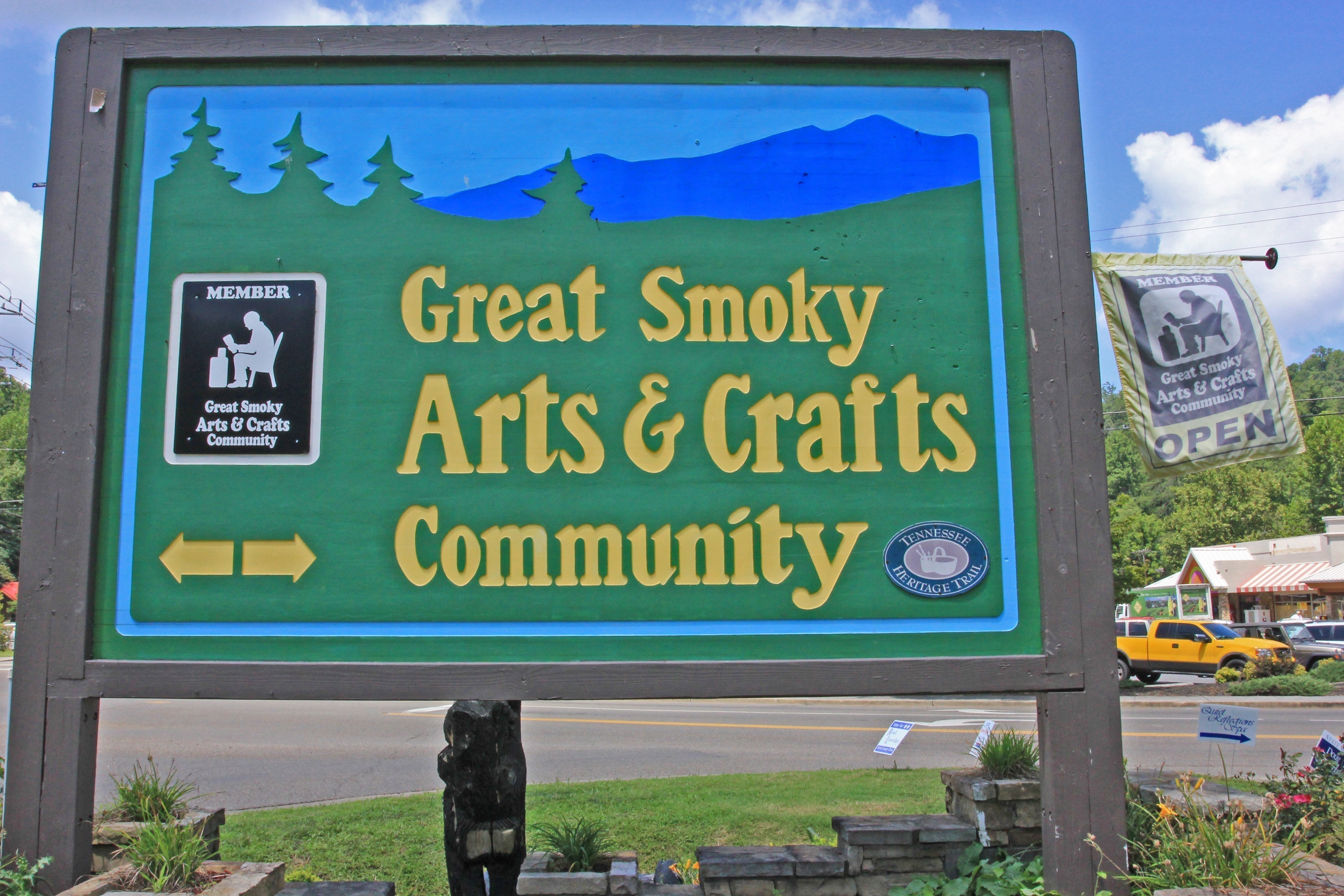 Top 10 Cheap Things to Do in Gatlinburg TN