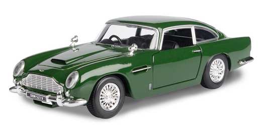 Aston Martin DB5