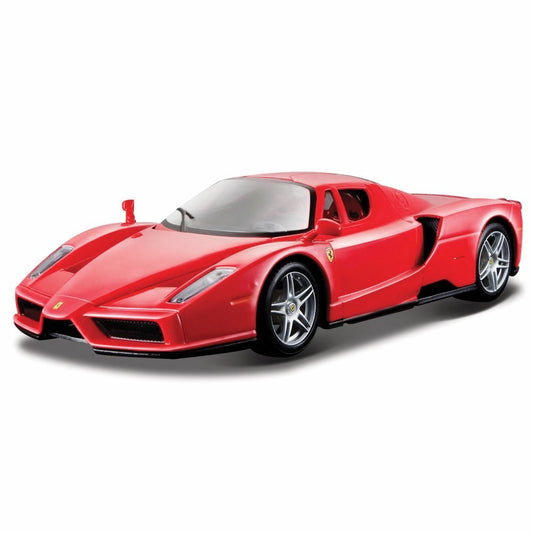 Ferrari Enzo Diecast 1/24th