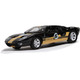 Ford Gt Race Edition 1/24