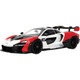 McLaren Senna #13 1/24
