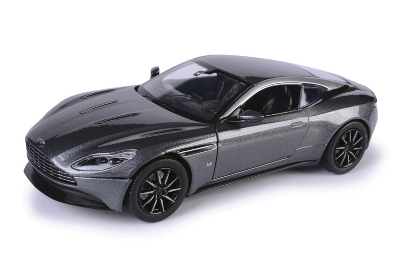 Aston Martin DB11 1/24
