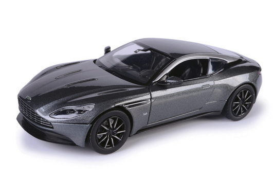 Aston Martin DB11 1/24